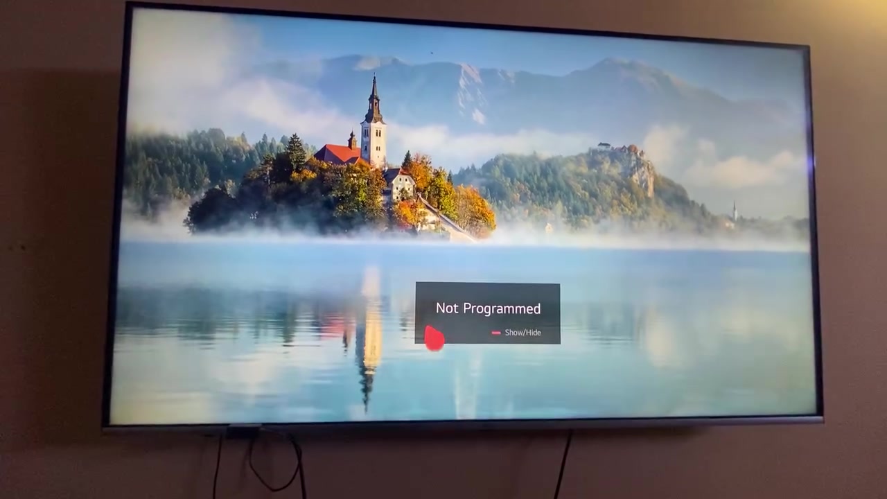 السلام عليكم شاشه LG حجم 70 مستخدمه قليل سعرها 300 وبيها مجال بيها ضمان شهرين مكاني سبع ابكار ***********
