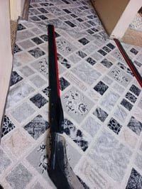 استيكرات • دوسات سبورت • اكسسوارات