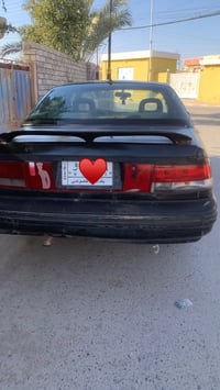 دايو برنس موديل 95 محرك شرط كير بي خربطه الكشر شوف العين. السنويه منته...