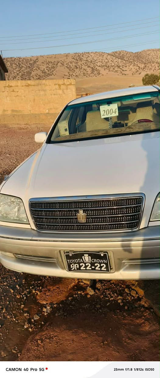 مه ليكه ساغ بي بوياخ
دوو دوكمه 
مه كينه بجوك  
ده شبول نه جه ف كالار, السليمانية


**إذا كنت صاحب هذا الإعلان وتريد حذفه لأي سبب، رجاءا أرسل رسالة إلى الدعم الفني**