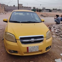 افيوللبيع موديل 9وارد خليجي مداورثاني يوم مكينه كير نظيفات حداديه نصون...