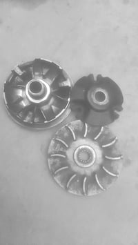 كلج امامي • رياضي • كربلاء