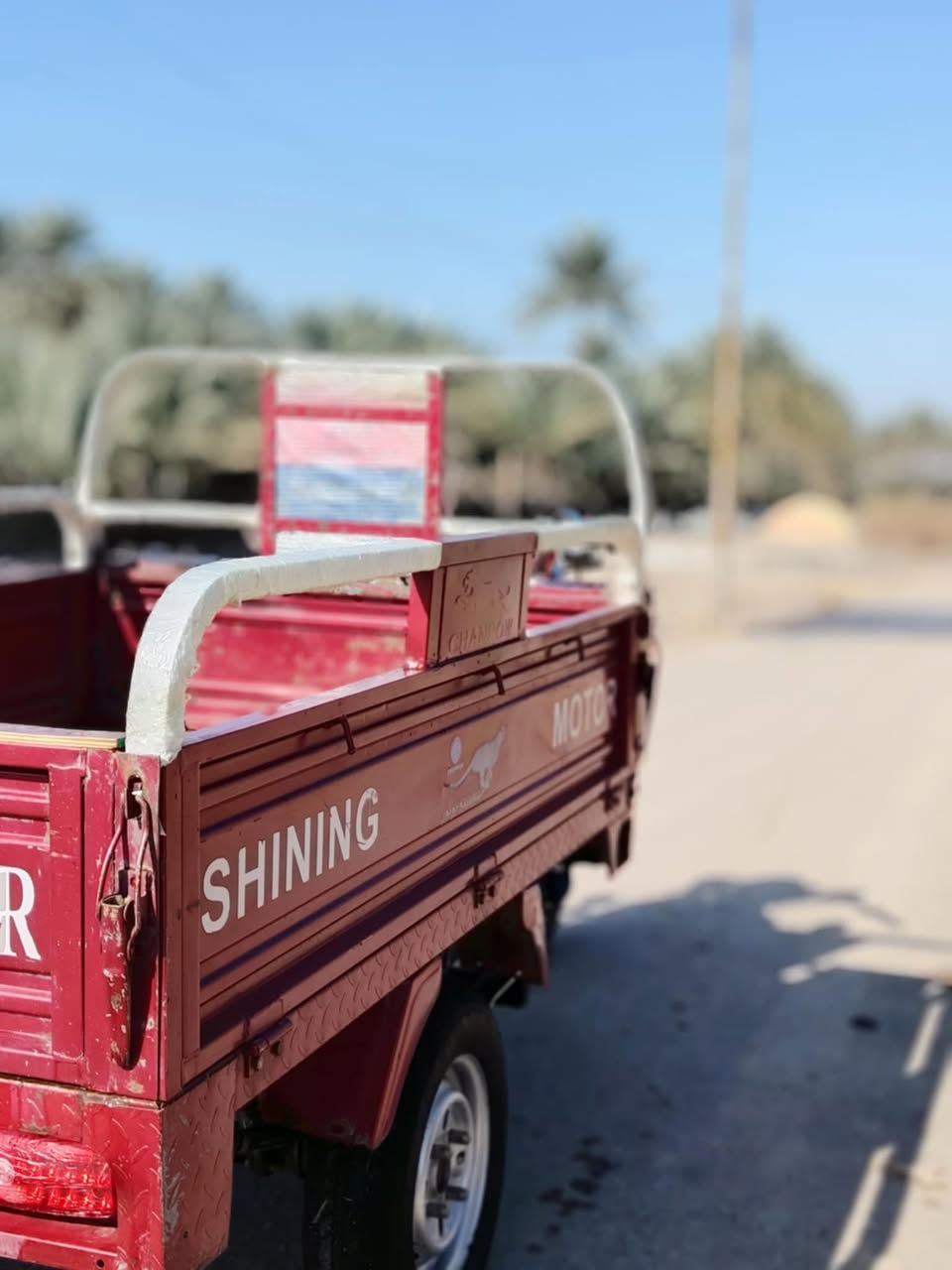 سلام عليكم ستوته لبيع مديل 23 مكفوله كفاله عامه مكاني بابل القاسم ***********
