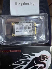 اليفيدة • كمبيوتر • للبيع