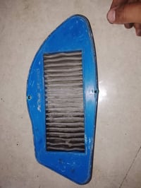 غراض للبيع رياضية وتوصيل اكو داخل بغداد 07851831223
