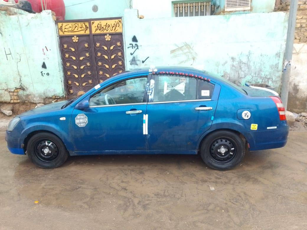 السلام عليكم
شيري موديل 2013 لبيع
سياره سنويته ساقطه
وكمكينه وكير وحداديه سينات
تعال وقتنع وبخدمتك
سعر 22 وبيه مجال حك جيه بس
*********** رقم
