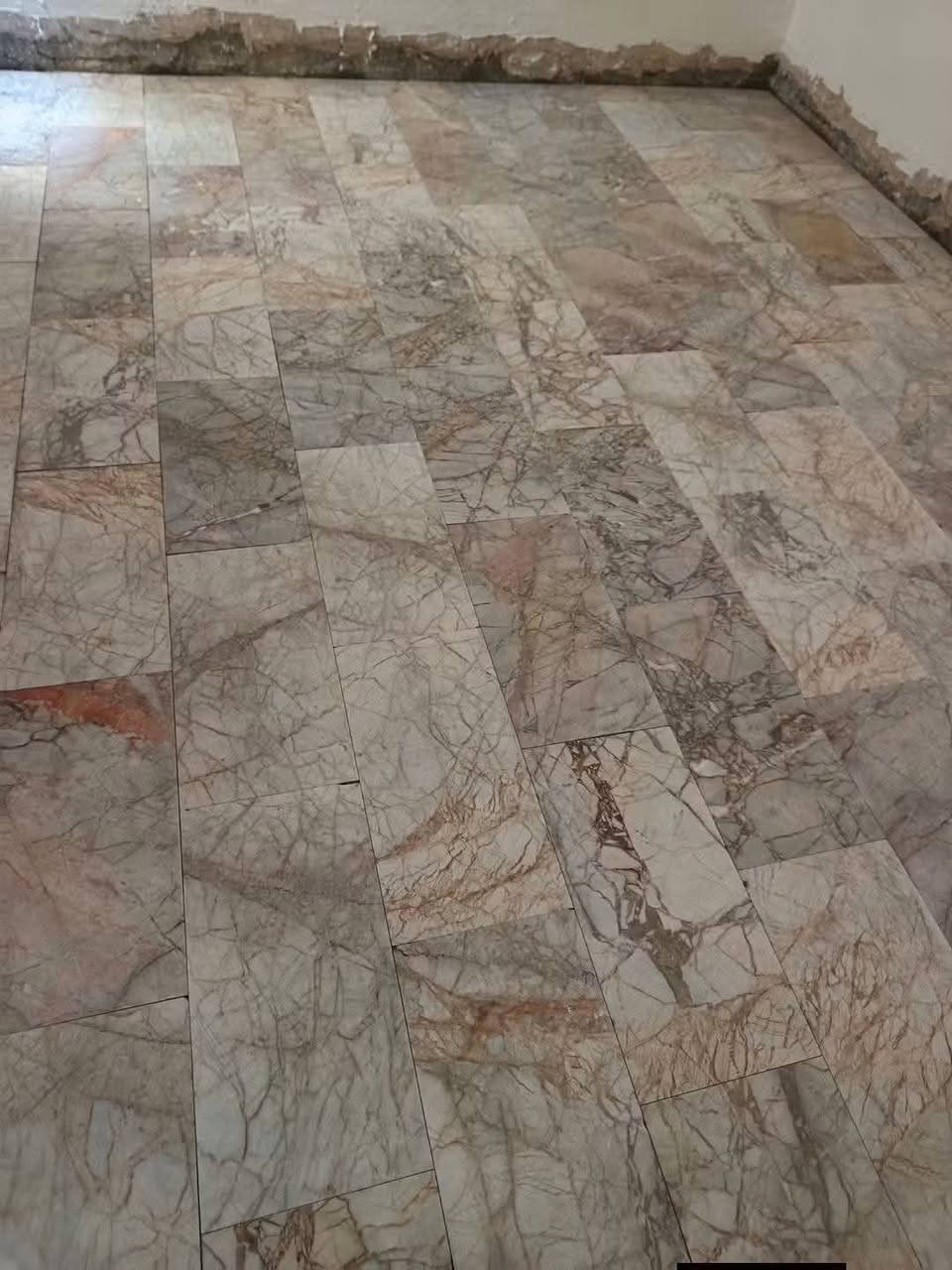 المقاولات 
بناء وترميم و بناء هيكله وتصميم الواجهات حسب الطلب 
نعمل بنظامين قسط ول نقدي 
بابل قضاء القاسم 
لاستفسار
***********
***********
