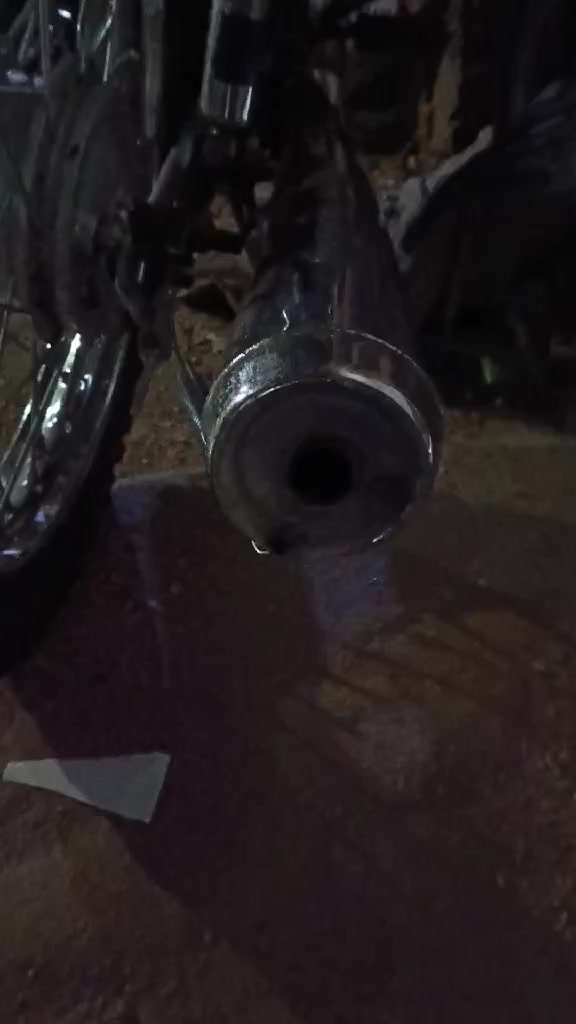 السلام عليكم دراجه اربعه كير شلامجه***********
