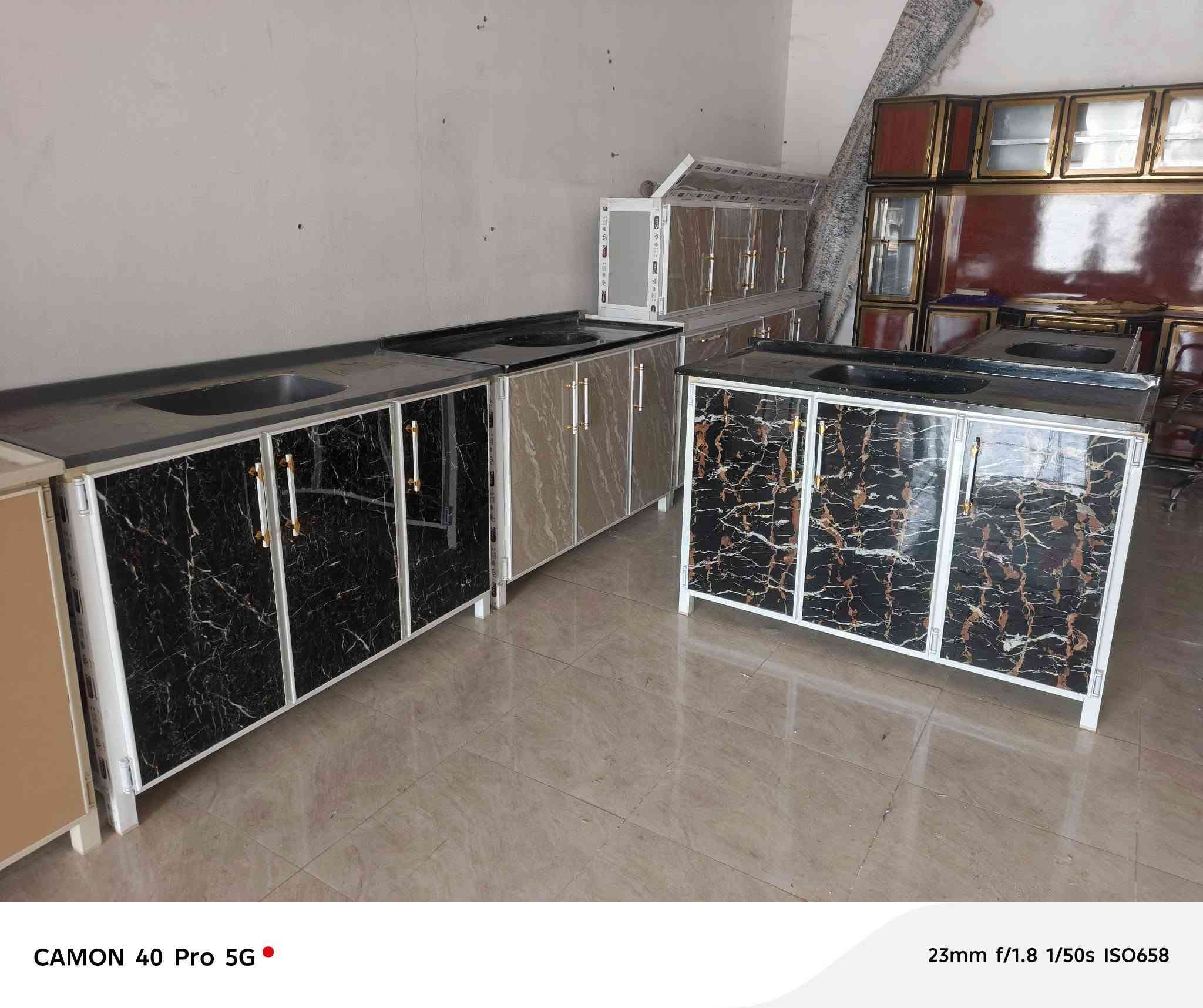 وصلتنا وجبه غراض جديد ومستخدم توصيل وشد موجود ***********
