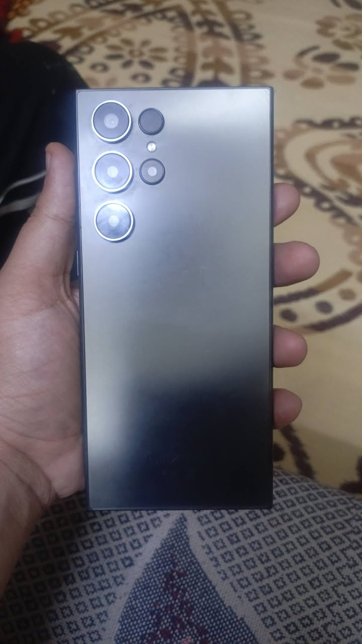 للبيع موبايل مكفول سعره 115 قفل مكاني بغداد مدينه صدر رقم *********** واتساب فقط
للبيع موبايل مكفول سعره 115 قفل مكاني بغداد مدينه صدر رقم *********** واتساب فقط
