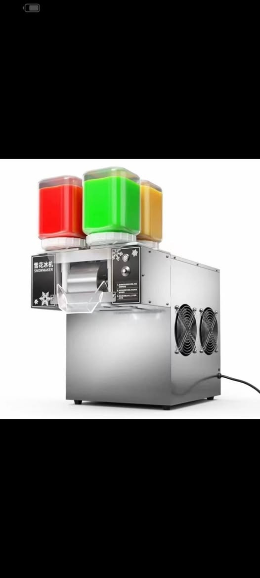 متوفر لدى معرض السماح كراده شارع المسبح ***********
.
