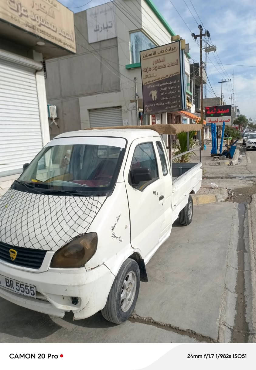 سلام عليكم هيفا للبيع 2008 منفيس اصلي محرك كير اكسل مابي عيب شاصي معمر تعمير درجه اولى السعر 16 او بي مجال  مكان السياره كركوك رقم *********** متوجود فيس وتساب
