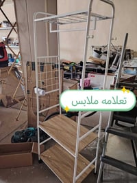 بالة أوروبي • مسيب قرب السينما • توصيل المحافظات