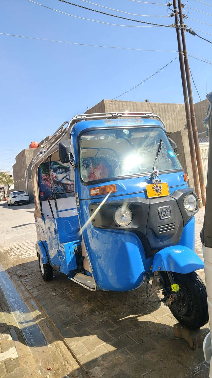 السلام عليكم ورحمه الله وبركاته تكتك للبيع موديل ٢١ رقم وسنويه بسمي شراي وتفاصيل خاص


**إذا كنت صاحب هذا الإعلان وتريد حذفه لأي سبب، رجاءا أرسل رسالة إلى الدعم الفني**