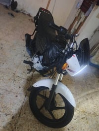 بوكسر • موديل ٢٢ • تحويل ثاني يوم