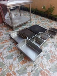 اغراض مطعم للبيع للاستفسار الاتصال على الرقم 07712772991يوجد واتساب ما...