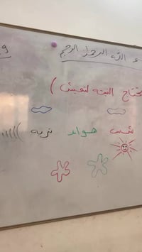 عالم سمسم • تعليم نباتات • الخالص الغربية