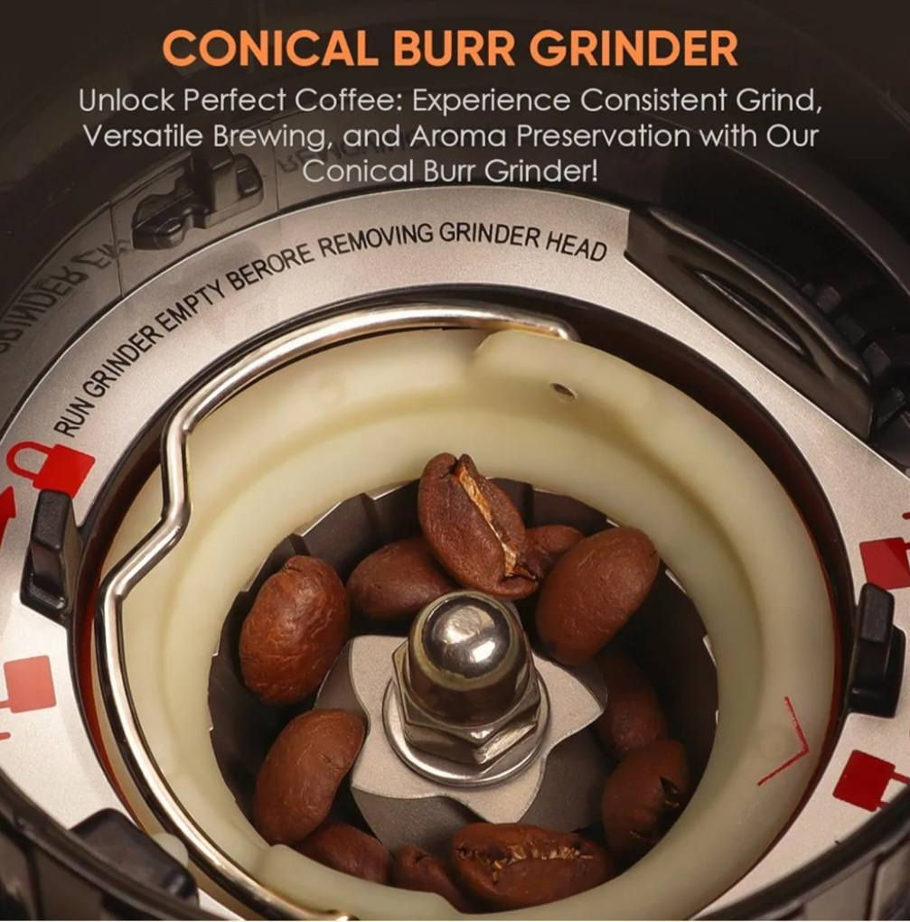 "هذا النوع أفضل طاحونة مودرن بالسوق، قوية وكلش عملية وتتحمل شغل
Biolomix
جديد
قياس ٥١ ٥٣ ٥٤ ٥٨


**إذا كنت صاحب هذا الإعلان وتريد حذفه لأي سبب، رجاءا أرسل رسالة إلى الدعم الفني**