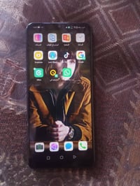 بصمة • نضيف • شغال