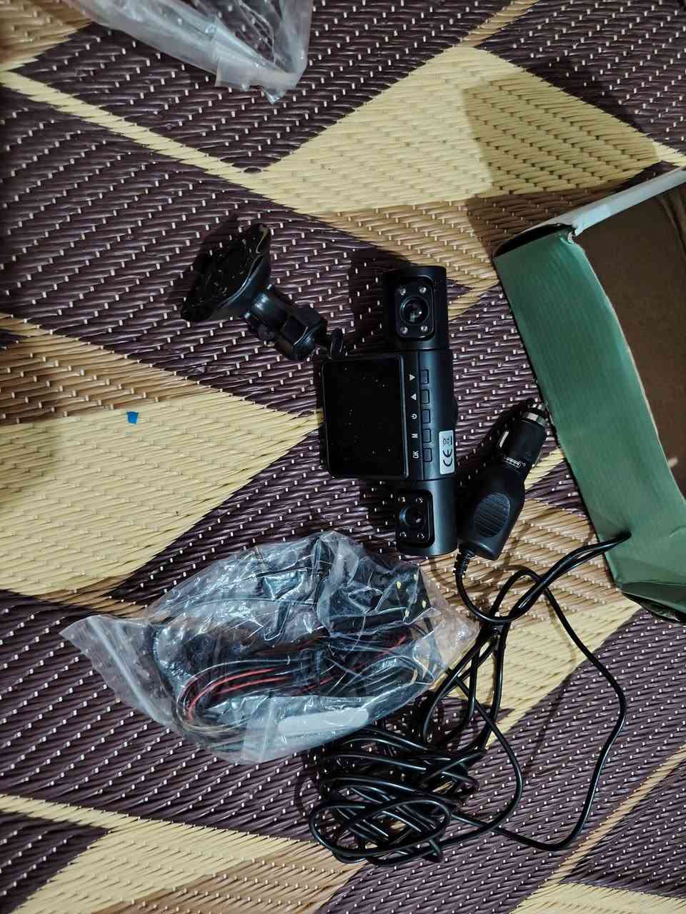 للبيع الاستفسار الاتصال *********** التفاصيل جوه الصوره
