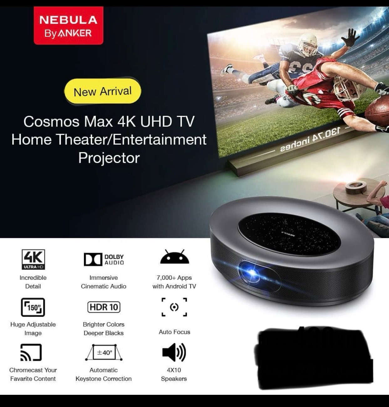 متوفر حجز خاص 
متعرف باسعارهن لتجني 
شرط الفحص والضمان 
مكاني بغداد 
***********
