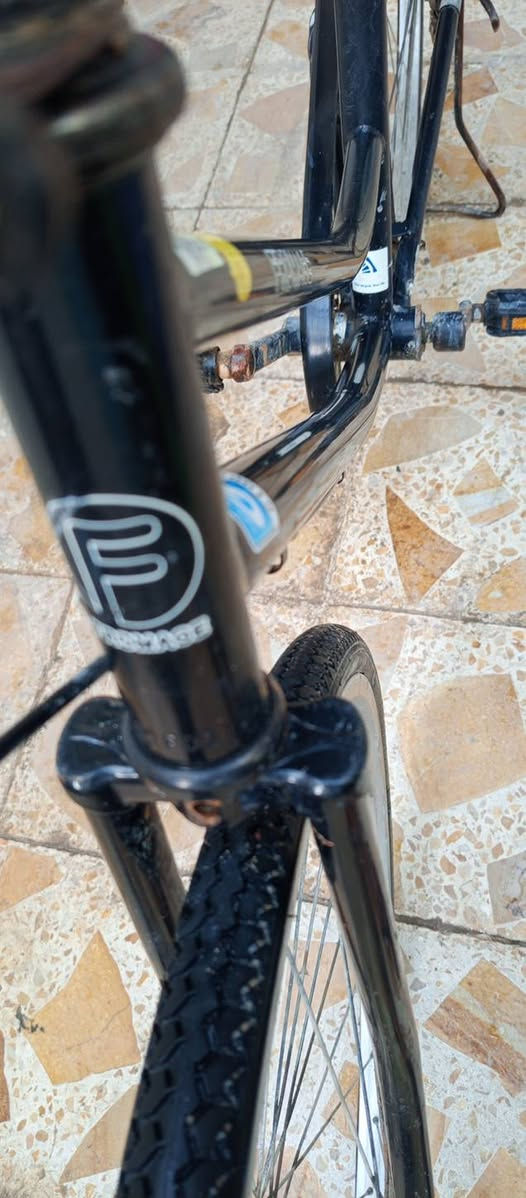 لبيع أو مراوس موديل 17 كفاله


**إذا كنت صاحب هذا الإعلان وتريد حذفه لأي سبب، رجاءا أرسل رسالة إلى الدعم الفني**