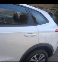 اعيد النشر  هافال جوليان موديل ٢٤. الشكل الجديد   استلام ٢٥ شهر الثامن...