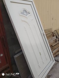 للبيع • ديكور منزلي