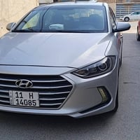 النترا • ٢٠١٧ • فول مواصفات