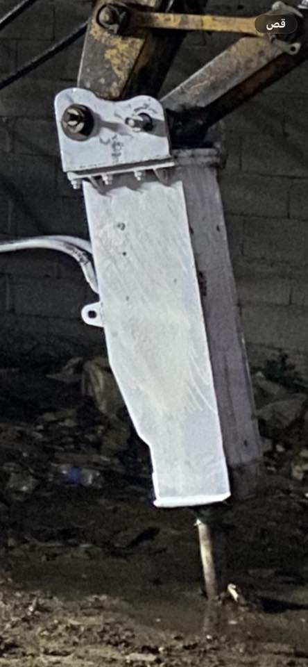 أسلام عليكم نقار فوركاوه بيم 60 للبيع عنوان بغداد ***********
