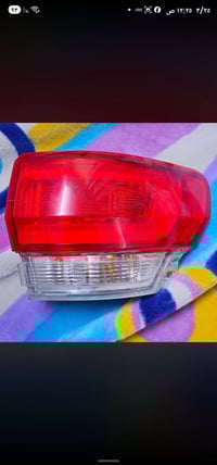 بك لايت • اصلي • كربلاء حي المهندسين