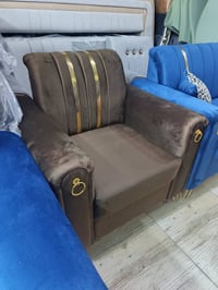 كوت العزه • تخامه • نبدل القديم