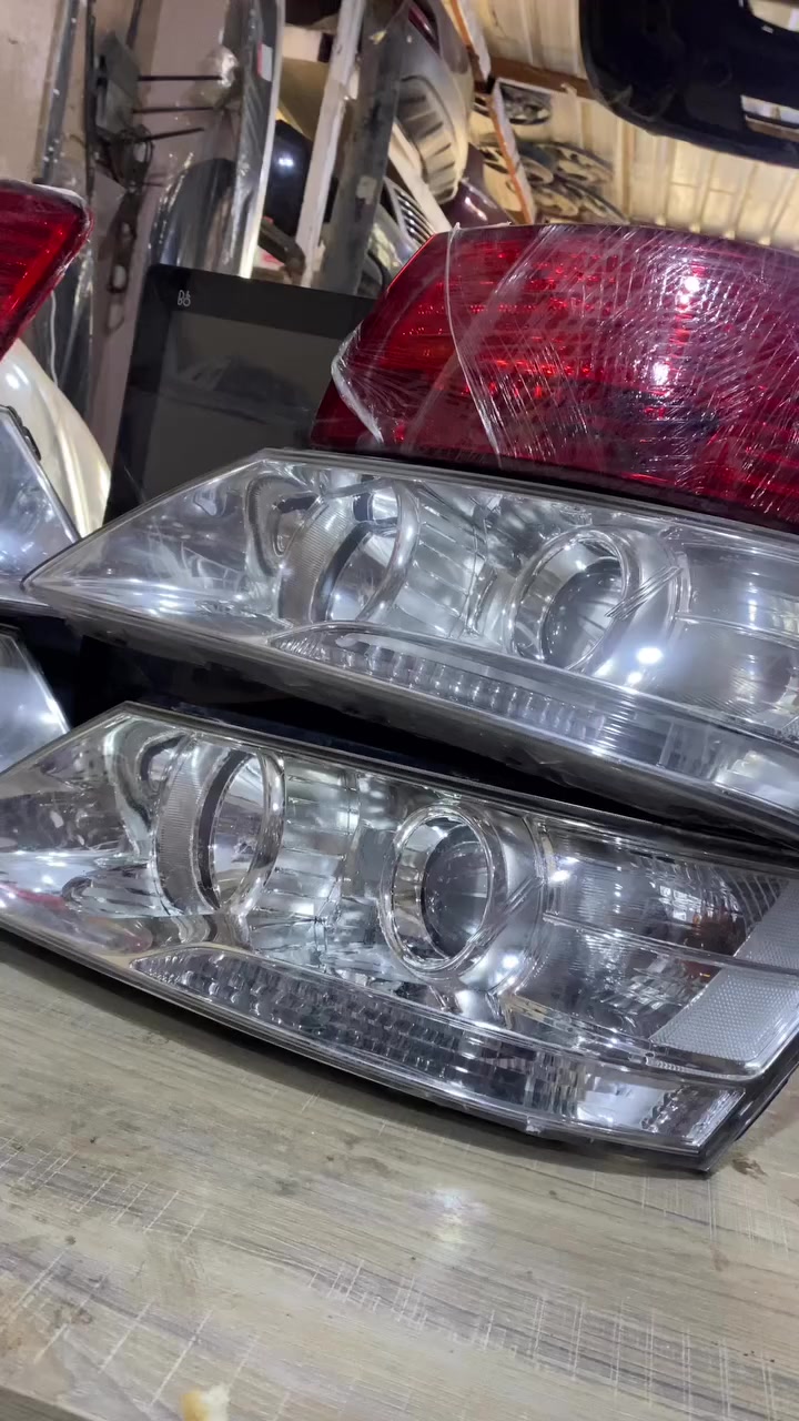 لايت امامي ماصده سواناتا السعر مع التوصيل 116 ألف مع التوصيل
 @أبرز المعجبين
📲***********
 
 العنوان 👇🏻📍
واسط الصويره شارع المعارض مجاور معمل ثلج الطائي

يوجد خدمة توصيل 🚚 تغطي جميع ⚜️🔱المحافظات يوصلك طلبك خلال 32 ساعا

🛑وقات العمل داخل المجمع  من الساعا التاسعة الى 
الساعا السادسه مساءً 

اوقات الرد في على الرسائل من الساعا التاسعة صباحاً 
الى العاشرة مساء ً

🛑توجد ورشه عمل صيانه داخل المجمع 🛠️🔨🔧🪛⚙️🔩
