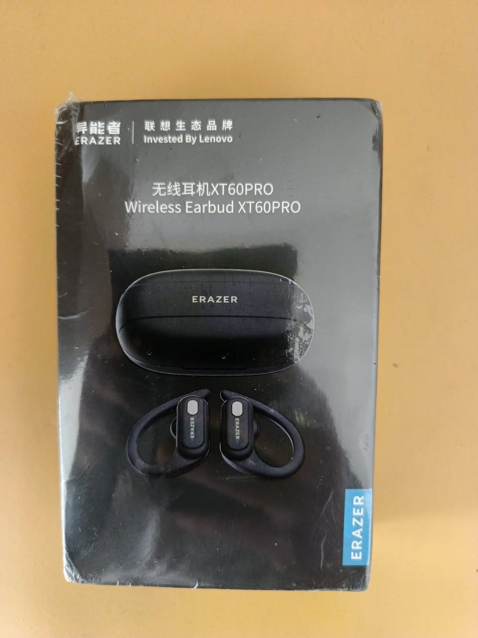 متوفر اصلي


**إذا كنت صاحب هذا الإعلان وتريد حذفه لأي سبب، رجاءا أرسل رسالة إلى الدعم الفني**