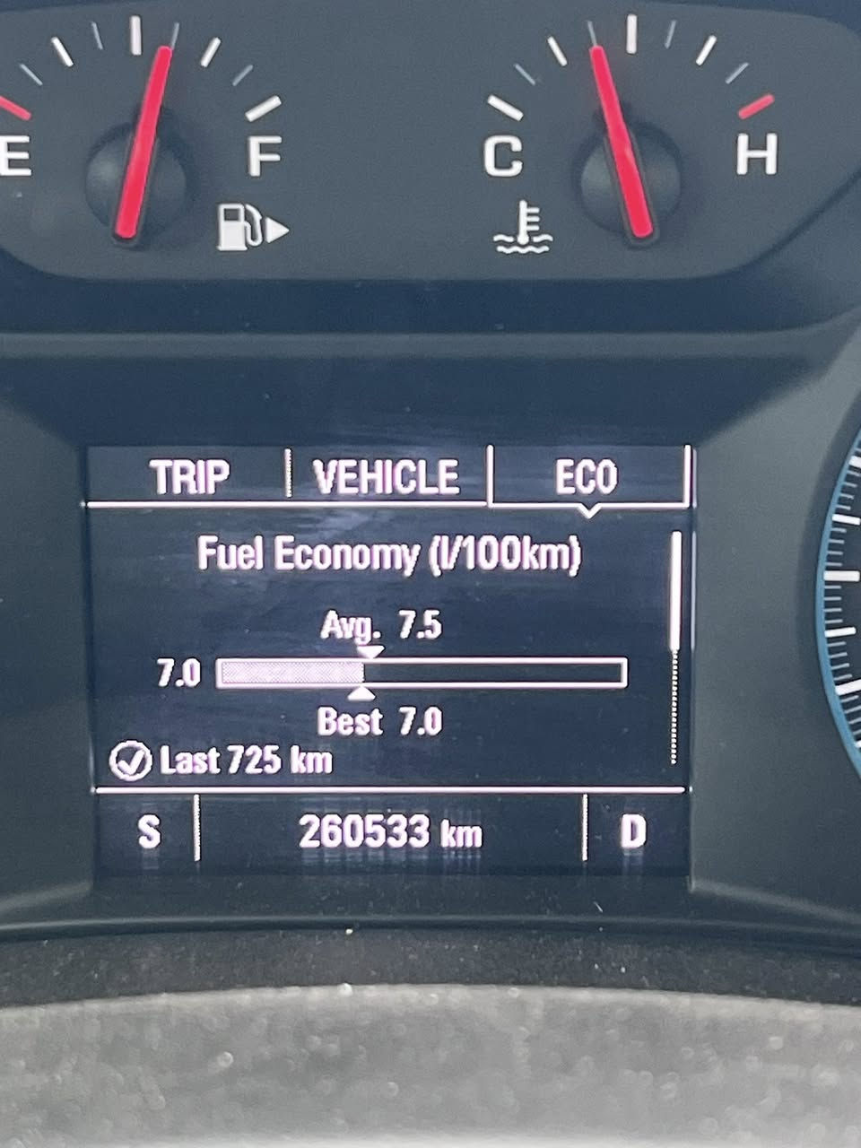 السلام عليكم
ماليبو 2018 LT
محرك 1.5T كير ATF  6 نمر
محرك وكير بلادي اي شي داخلي وكالة ممبدل 
تفحص وتتأكد 
حدادية وتايرات جديدة
رقم بغداد 
المكان بغداد عامرية
السعر 90$
وبي مجال
تفاصيل اكثر
***********
