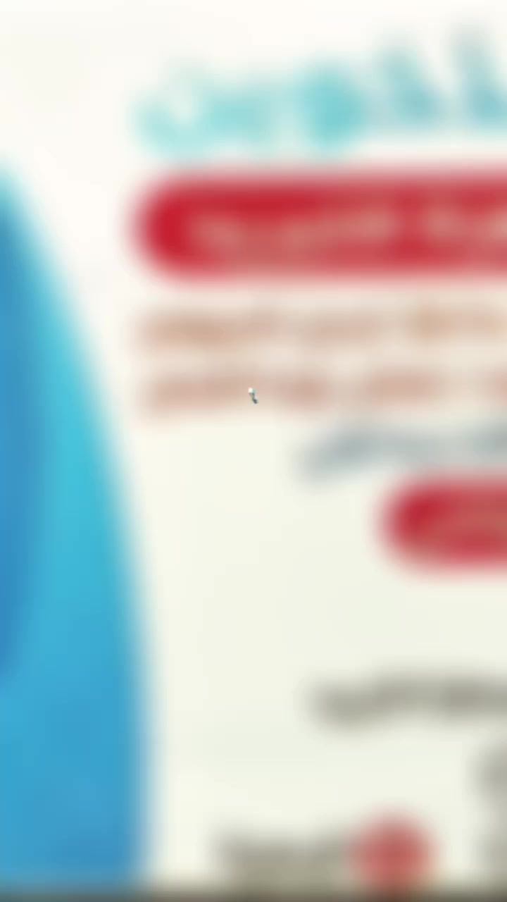 ورشة الأخوين لصيانة أجهزة التبريد
"لأن راحتكم تهمنا.. نحن في ورشة الأخوين نوفر لكم أفضل خدمات الصيانة لجميع أنواع أجهزة التكييف (السبالت، المكيفات) خبرة طويلة دقة في المواعيد وضمان حقيقي 
الخدمات:
تصليح وصيانة كافة أنواع السبالت والمكيفات.
شحن غاز (R22 / R410).
غسل وتنظيف الأجهزة بأحدث المعدات.
شعارنا: سرعة، أمانة، وإتقان.
الموقع: البصرة فقط 
العمل موقعي بنفس المكان 
 ***********
