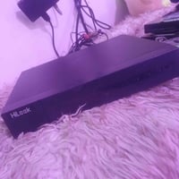 هايلوك • ٢-٥ ميجا • بغداد المعامل