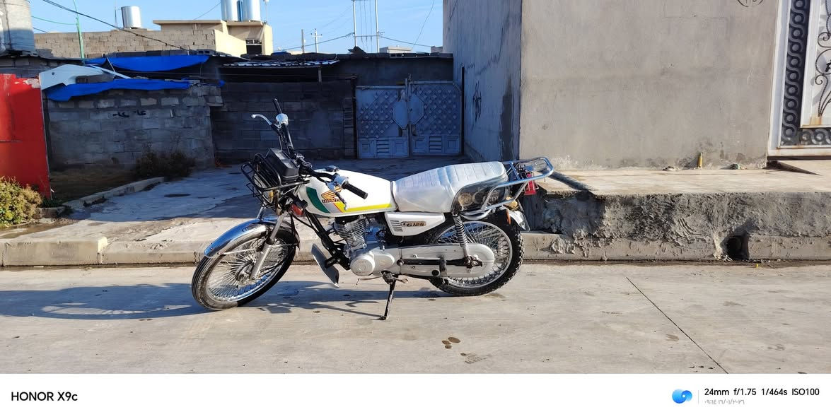 للبيع 2020شرط ما مفتوح واير منيه شغاله ستيرن رياضي تايت جدد منفيس موجود مكاني يارمجه الشرقيه ***********
