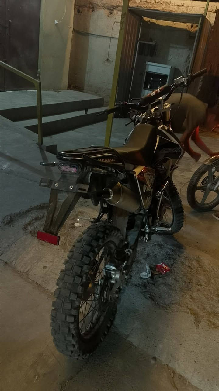 السلام عليكم قفاز البيع crx
مكينه 300ما مفتوحه موديل 25
ما ناقصه اي شي فقط شاشه دشبول  
حجم كبير السعر مليون و100وسعارهن معروفه 
متواجد خاص
مكاني صلاح الدين بيجي


**إذا كنت صاحب هذا الإعلان وتريد حذفه لأي سبب، رجاءا أرسل رسالة إلى الدعم الفني**