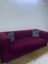تخم نظيف جدا للبيع السعر ٣٥٠ الف التواصل على الرقم 07700612831