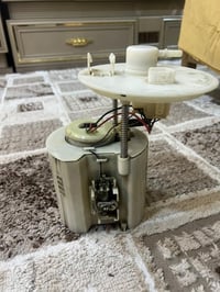 غراض النترا للبيع كلمن وسعره للاتصال ‭0771 432 1774‬