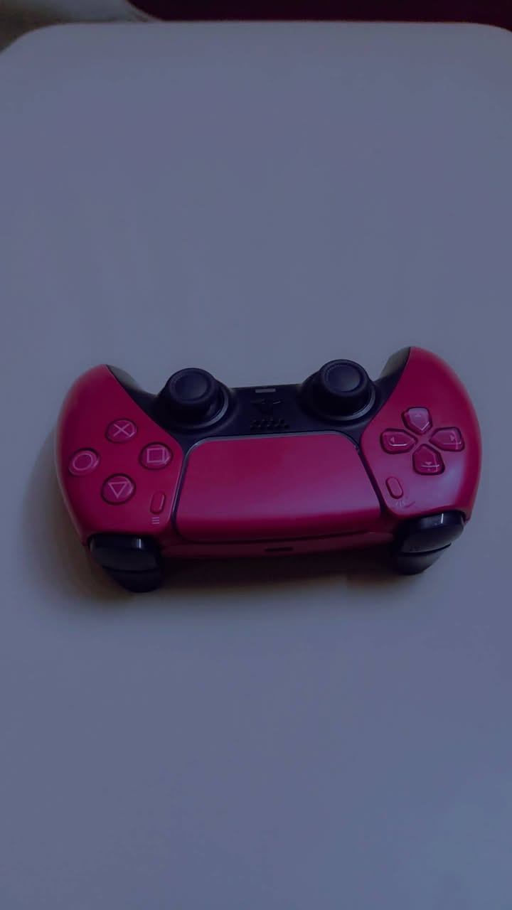 يده بلي فايف اصلي للبيع درفت بسيط بل الكير اليسره سعره 60 بيها مجال مكاني ابو دشير
***********
