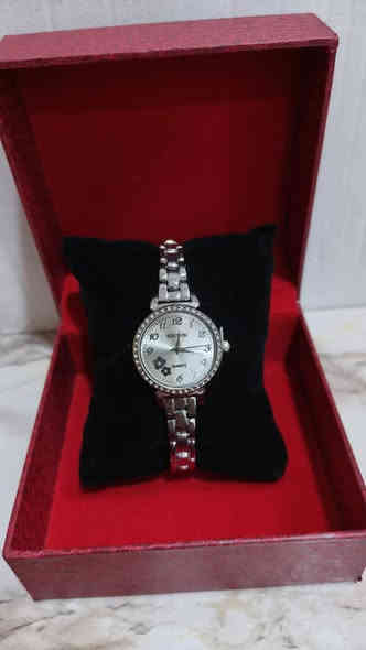 سعر القطعه 4000 توصيل مسيب 1000 دينار
#تواصل_واتساب***********_او_مراسلة_البيج #توصيل_مسيب_1000_دينار #توصيل_لجميع_محافظات_العراق_بابل3 #باقي_المحافضات_على_5
