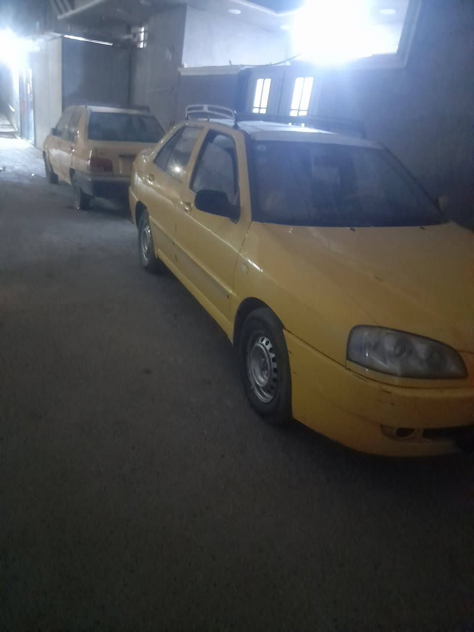 البيع شيري موديل ٢٠٠١٣ مكينه بيه خيط بخار الباقي كفاله عامه ما عده ضربه بل بكليت الكهربيات كله بلديه البكان بغداد مدينه الصدر ***********  وتساب وتصال سعر ٢٨ وبيه مجال
