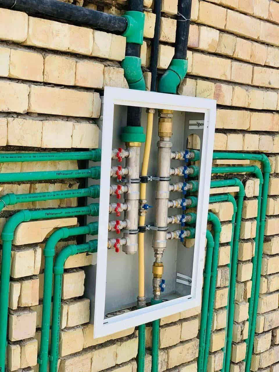 تأسيس كهربائية عامه
تأسيس صحيات عامه 
الهاتف ***********
