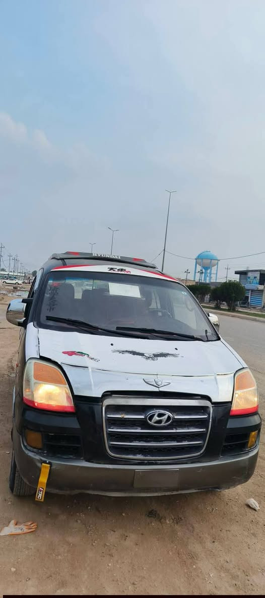 السلام عليكم ورحمة الله وبركاته ستاركس موديل 2006مفتوح كير عادي مواصفات باص سياحي 4سياحي بدي جديد فقط حزام للجمالية كير محرك اكسن كارتون رقم بابل مشروع وطني تحويل مباشر سعر 68وبية مجال مكاني بابل الحمزة الغربي ماعندك رصيد تصل وات ساب مفتوح ***********    ‏‪***********‬‏
