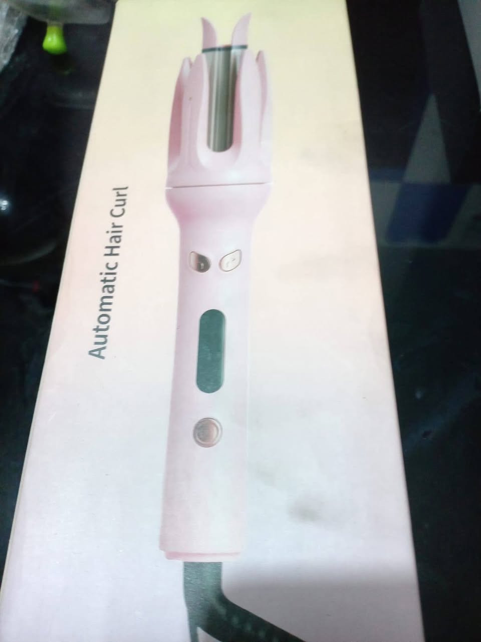 للبيع


**إذا كنت صاحب هذا الإعلان وتريد حذفه لأي سبب، رجاءا أرسل رسالة إلى الدعم الفني**