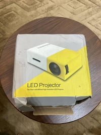 إلكترونيات منزلية • شامل التوصيل