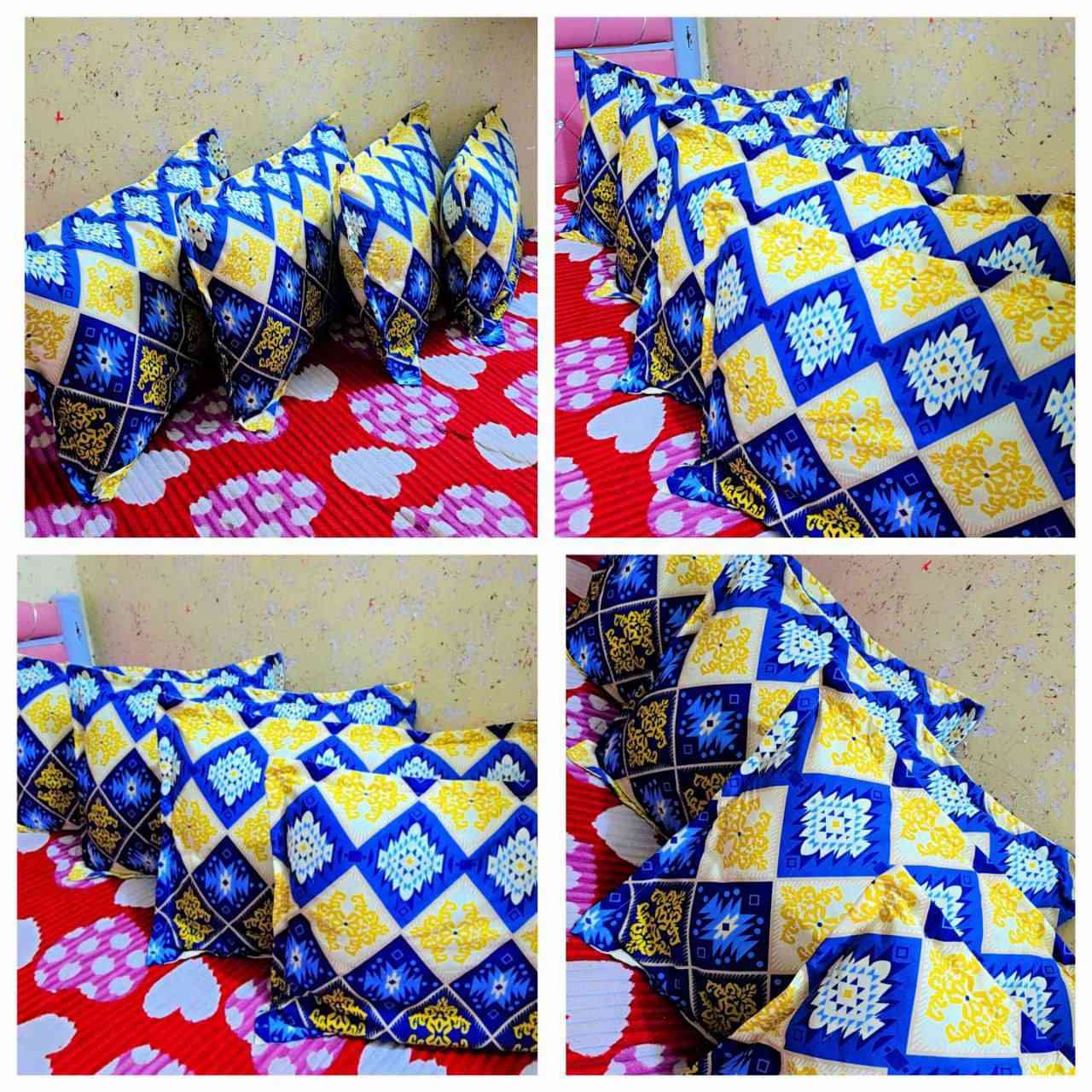 (وجوه مخاد سعر زوج ب 2500 وجوه بنكات موجود كل الاوان) توصيل) الحله/3 اطراف الحله/5 محافظات العراق 6🇮🇶 توصيل سريع🚖 رقم واتساب  ***********✂️📍📞👔🥼❤❤
