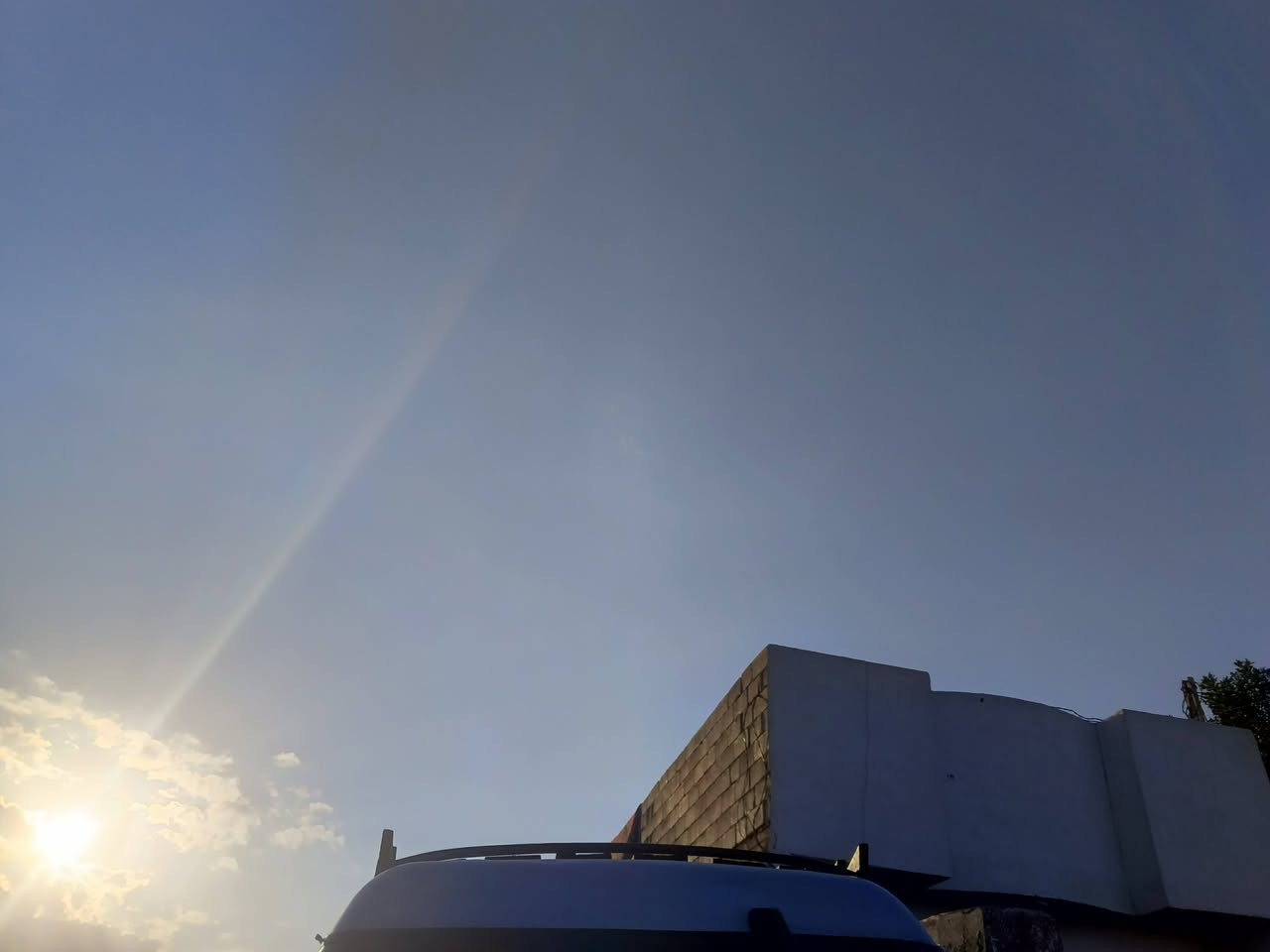 سيبايه ابصال مال فتون ربع جديده مكاني بغداد حي البتول السعر 50
***********
